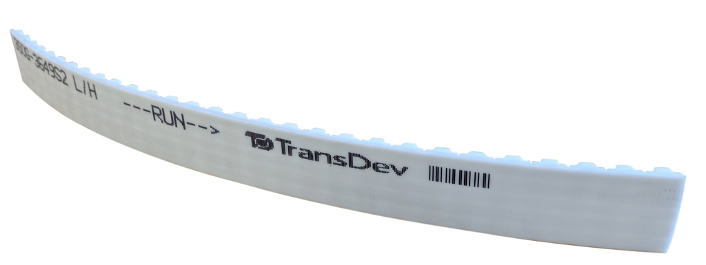 transmission development image