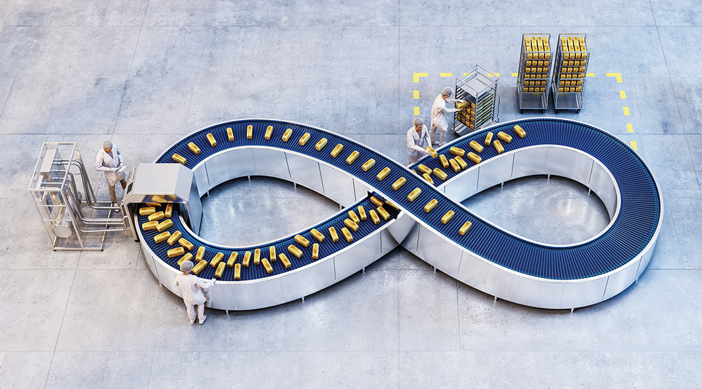 abb image