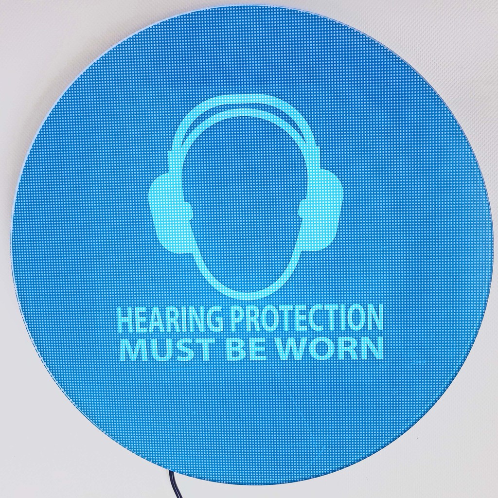 safeear65-lit-300dpi