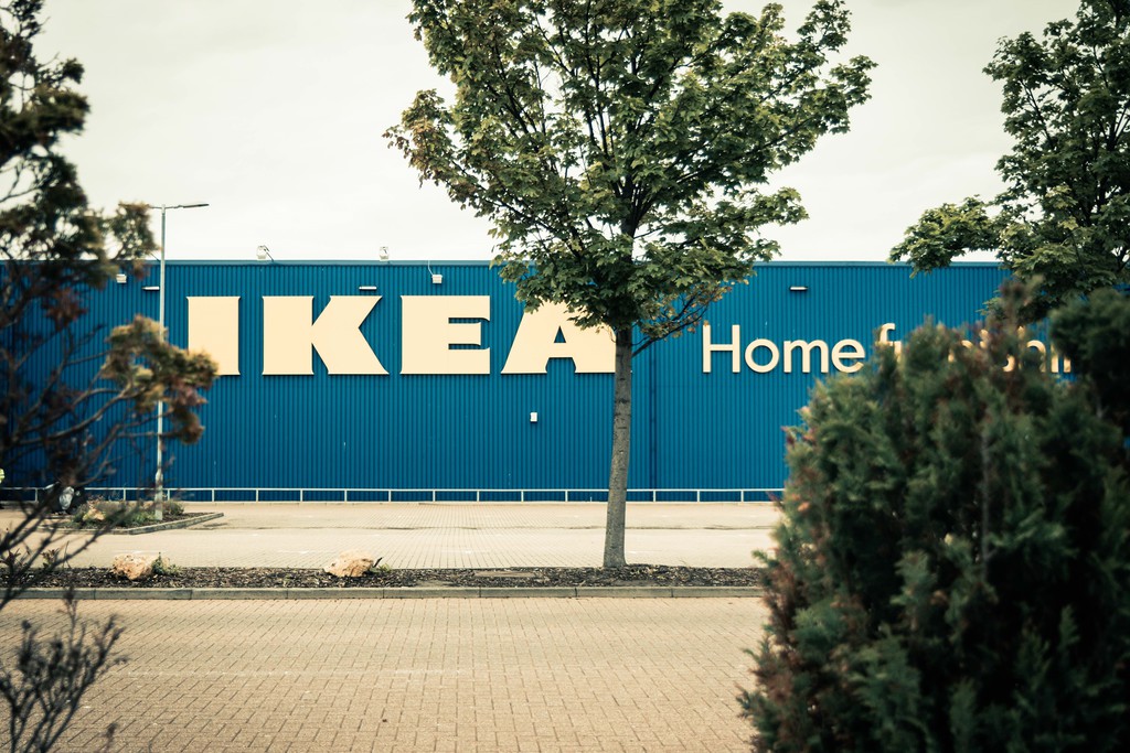 ikea2
