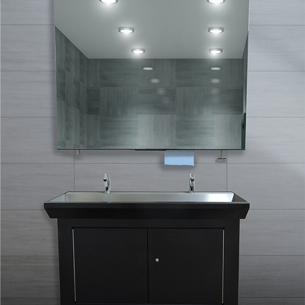 modulo-cabinet-roomset