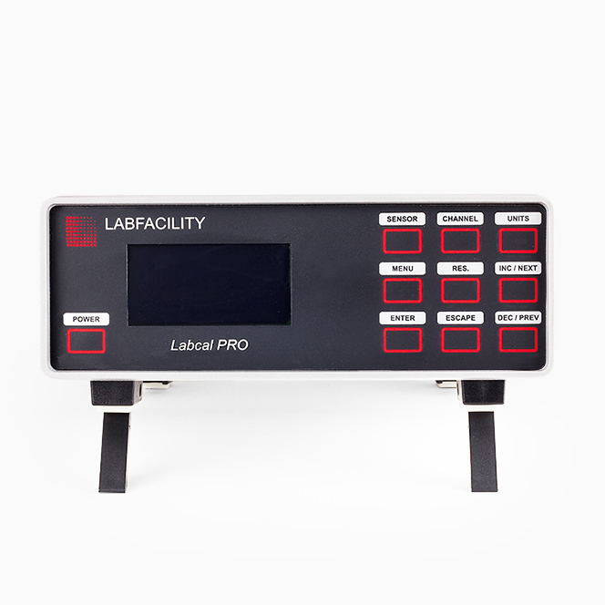 xe-6015-001-b-labcal-pro