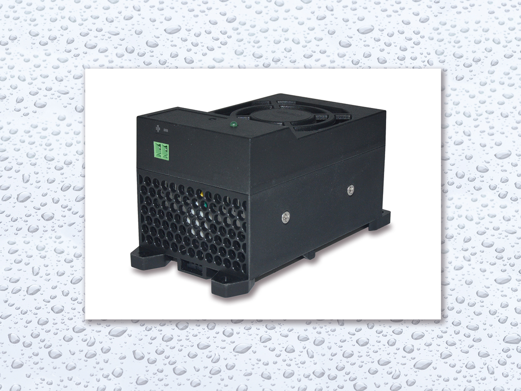 dehumidifier_pn-02412d_web