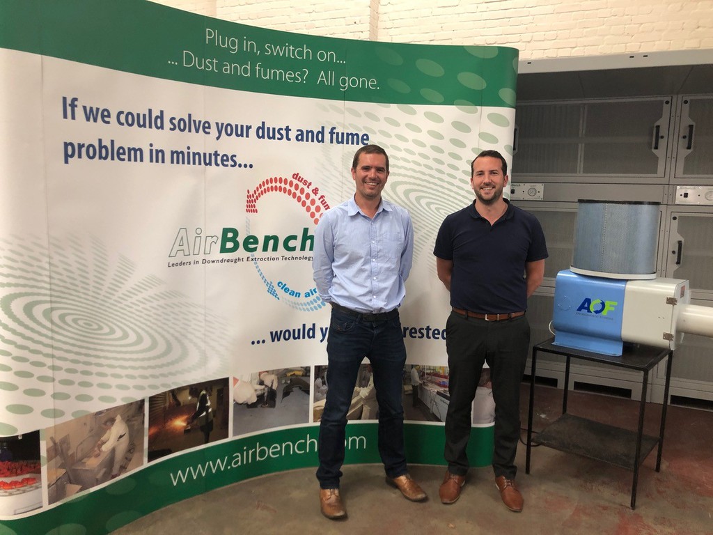 airbench