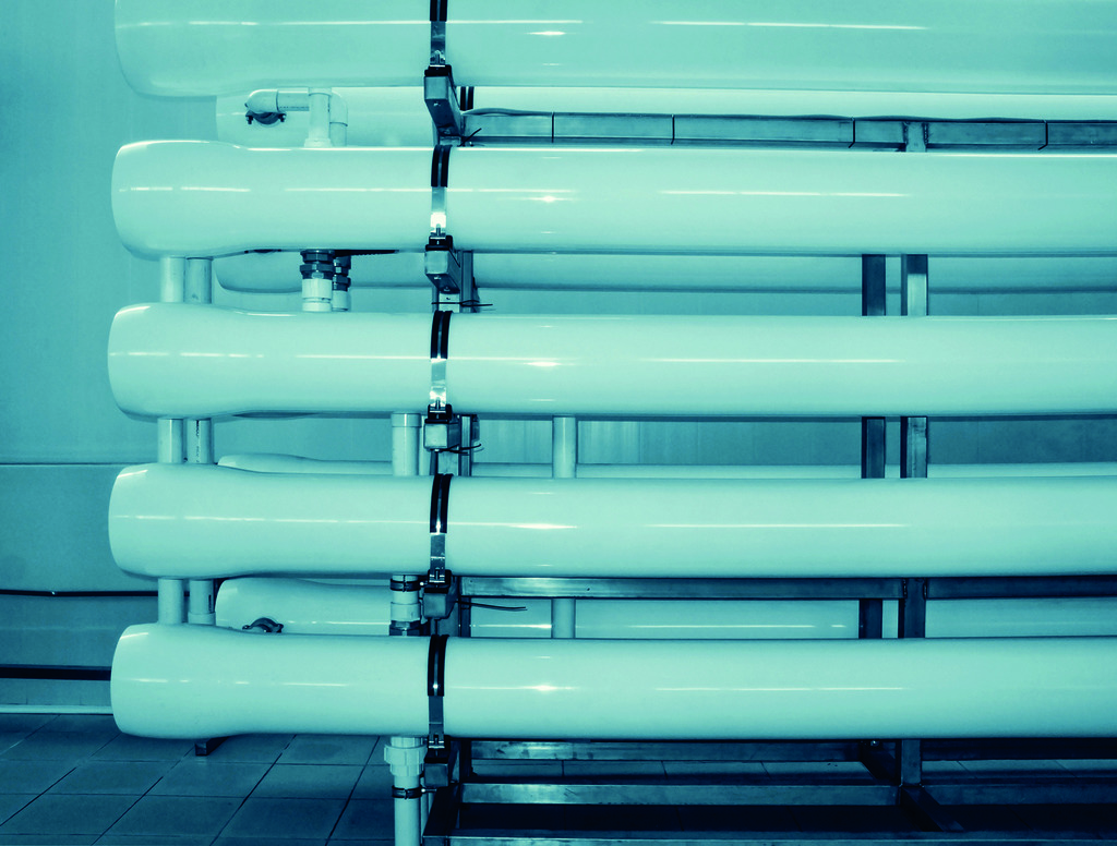 membrane-filtration-ro_dreamstime_xxl_66809071b