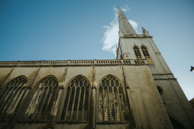 st-nicholas-church-bristol-768x512