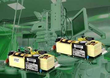 fidus power image