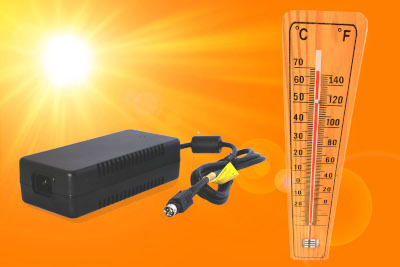 fidus power image