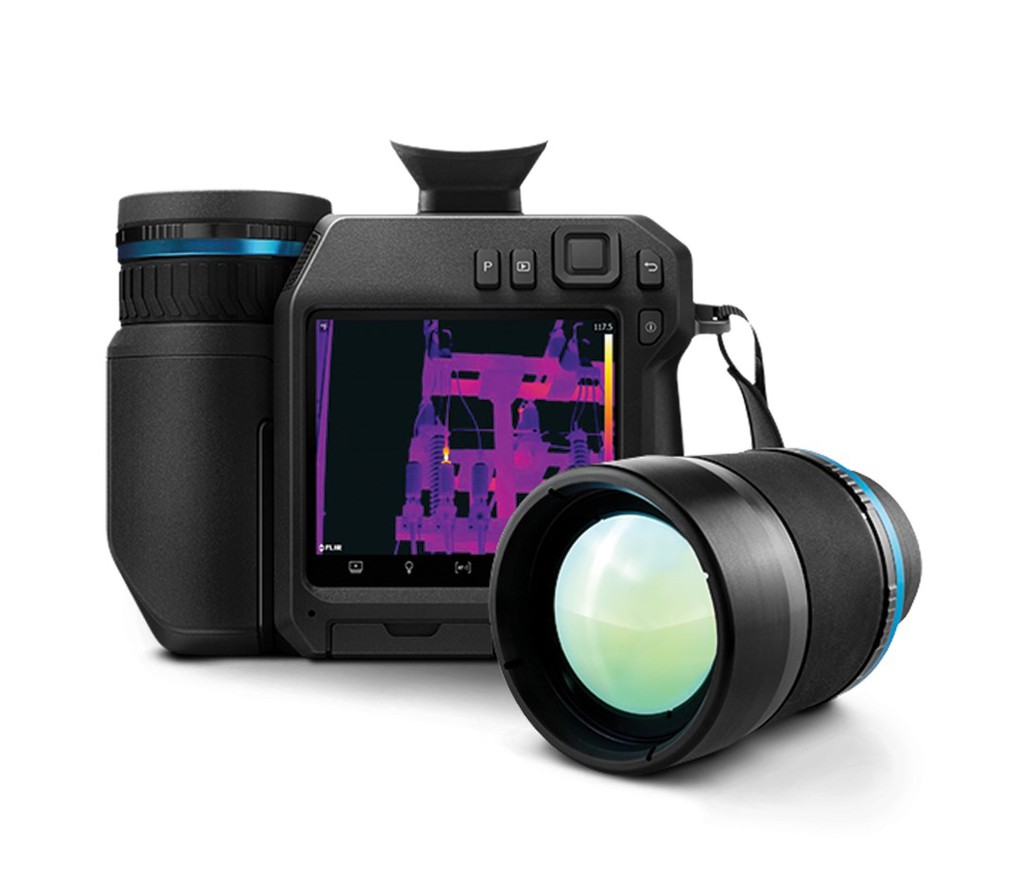flir1