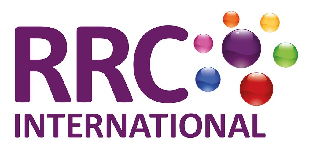 rrc logo