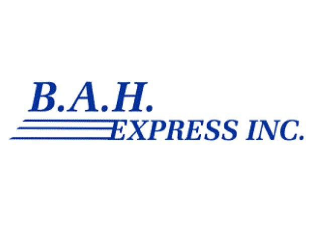 bah_home_logo