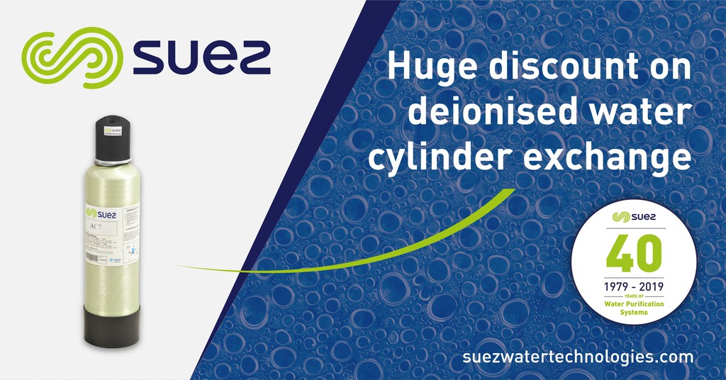 suez1