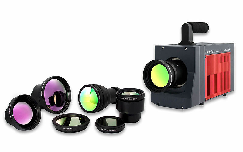 csm_infratec-pr-imageir-9500-web_b28a4b6fc9
