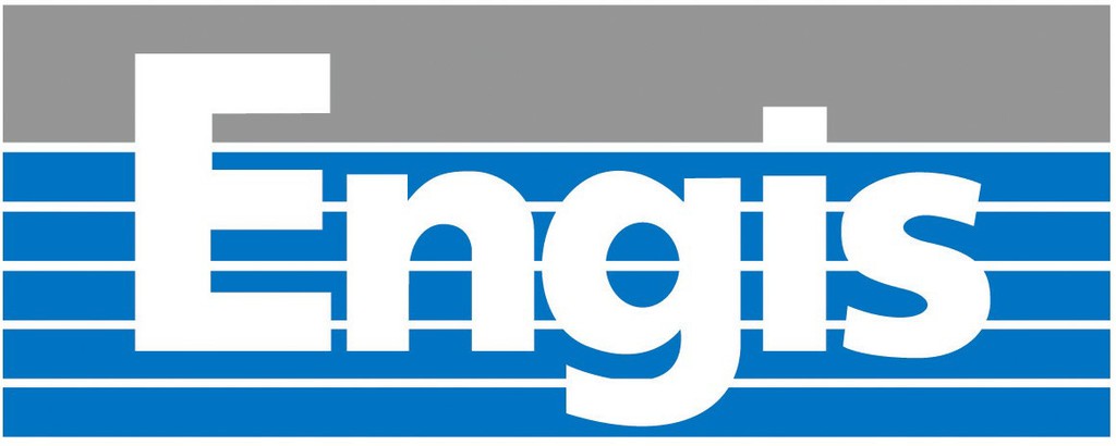 engis1