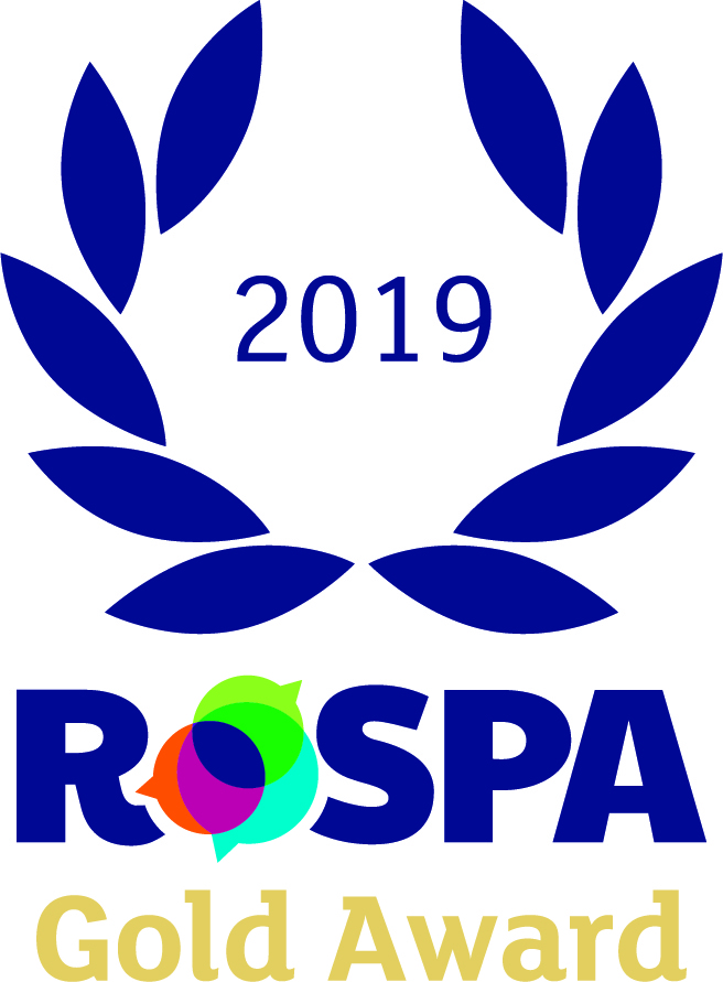 2019_gold award
