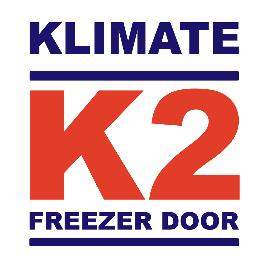 klimate_k2_logo