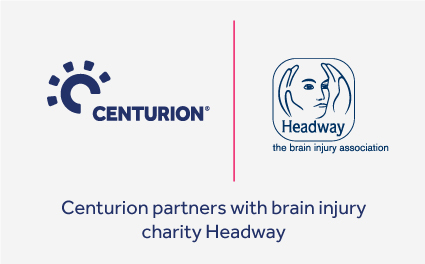 headwayen