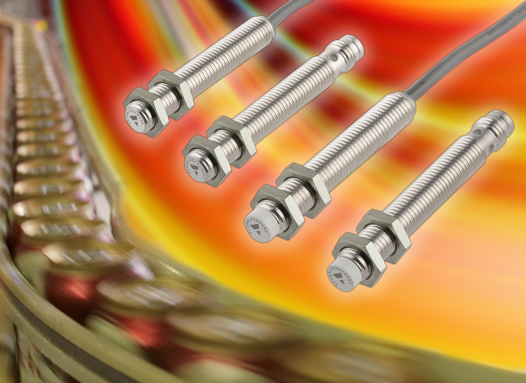 carlo gavazzi image