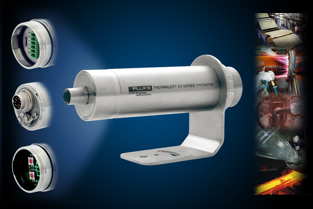 fluke image