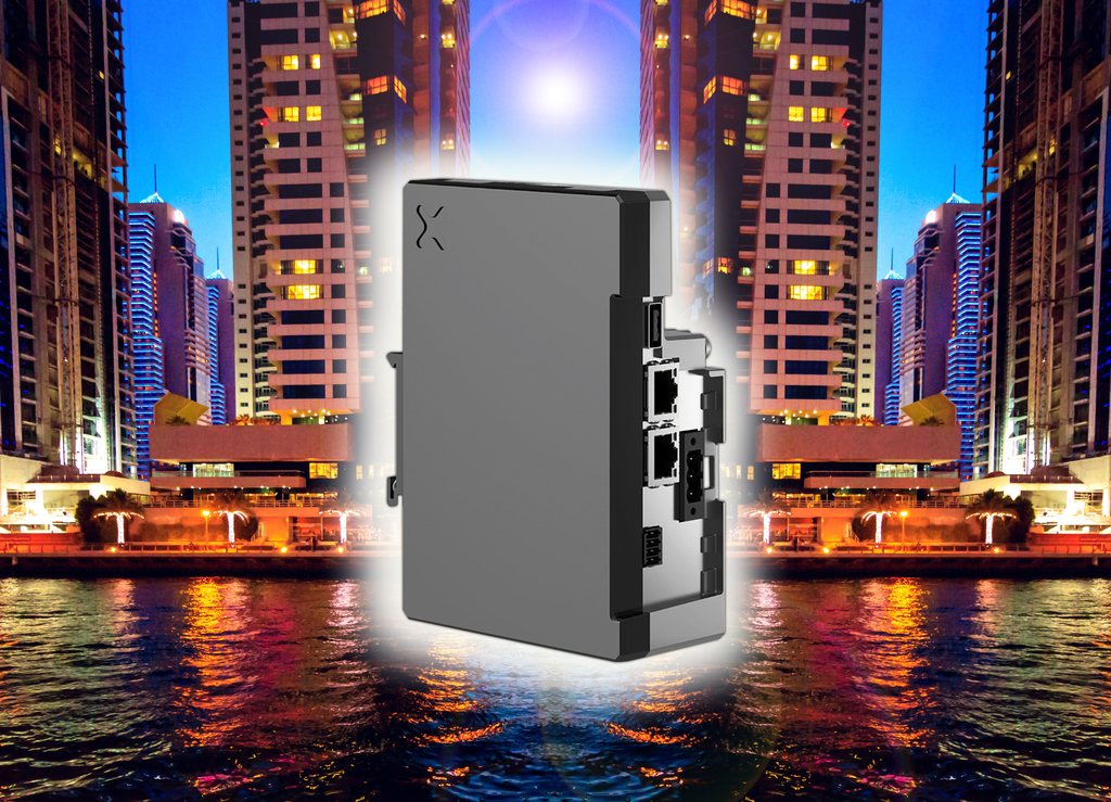 cg00162 xap controller_gateway