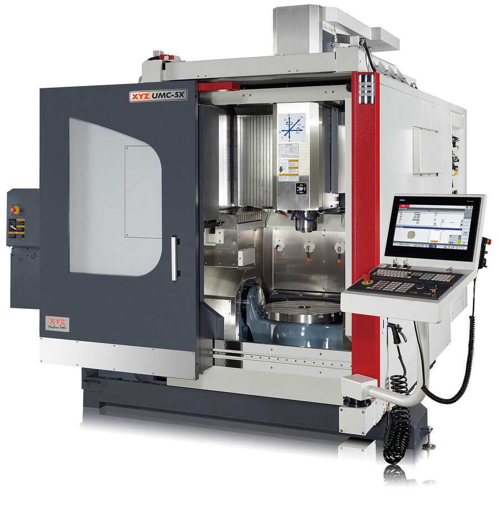 19-315-xyz-southern manufacturing umc-5x (mr)
