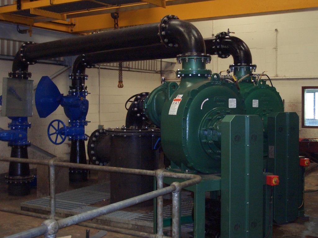 p&mthameswaterbanbury2