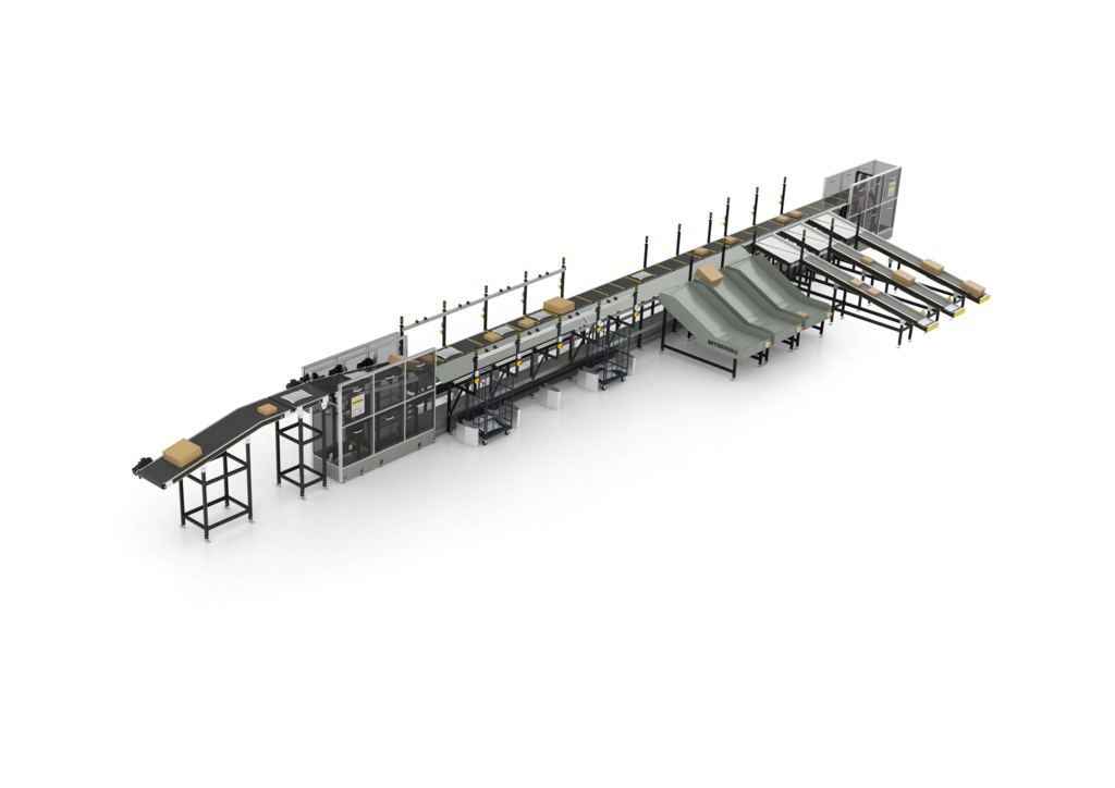 sorter_vertikal_001
