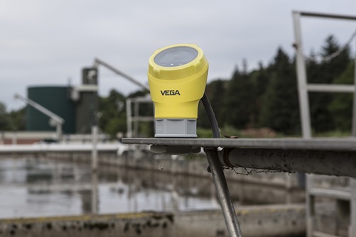 vega controls image 2