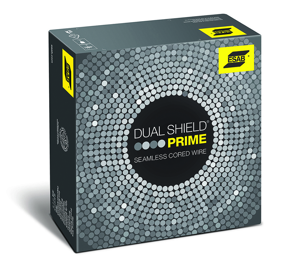 dualshieldprime_box