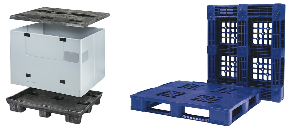 goplasticpallets.com will be exhibiting... (1)
