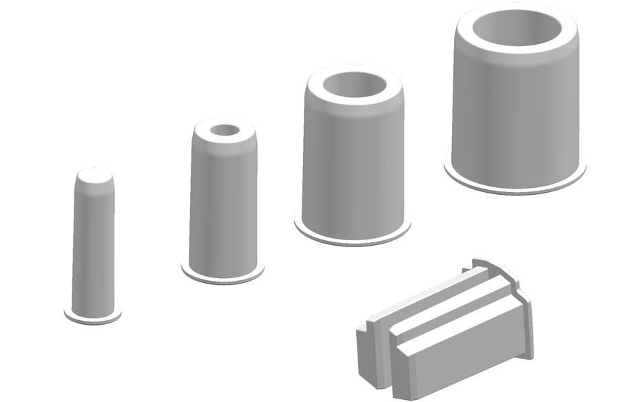 conta-clip image