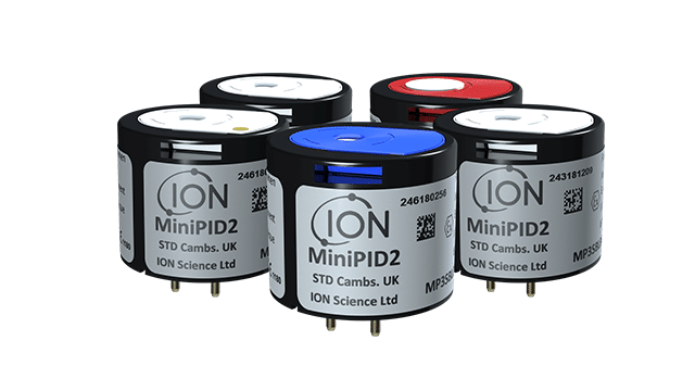 minipid