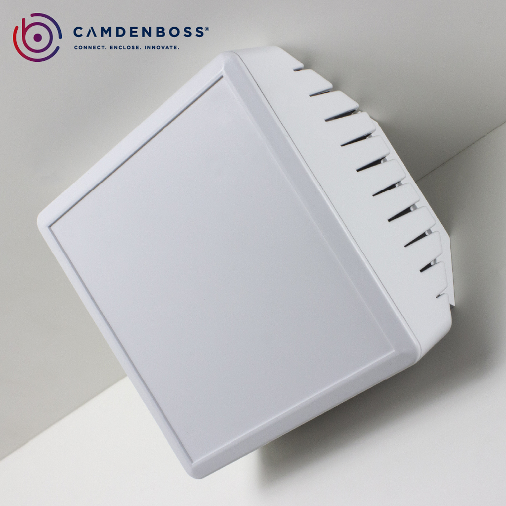 camdenboss image