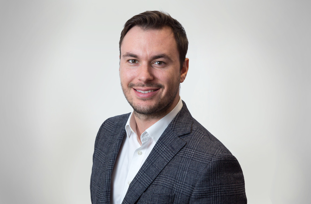 adam spain - update