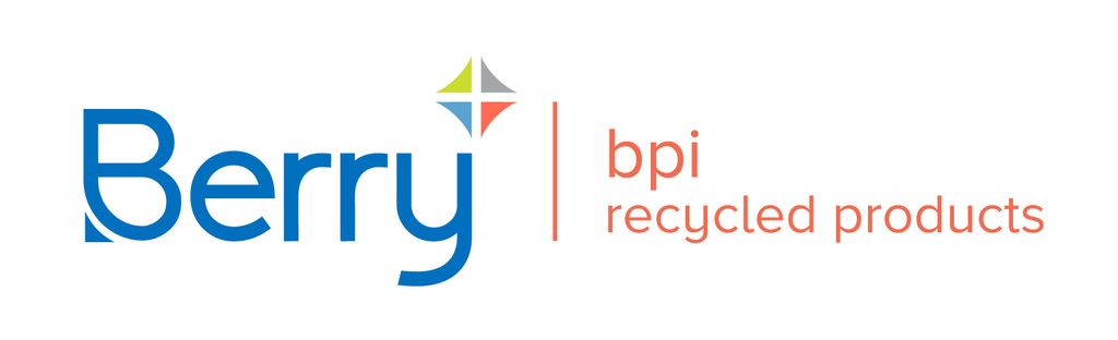 berry-bpi-recycled-products logo (002)