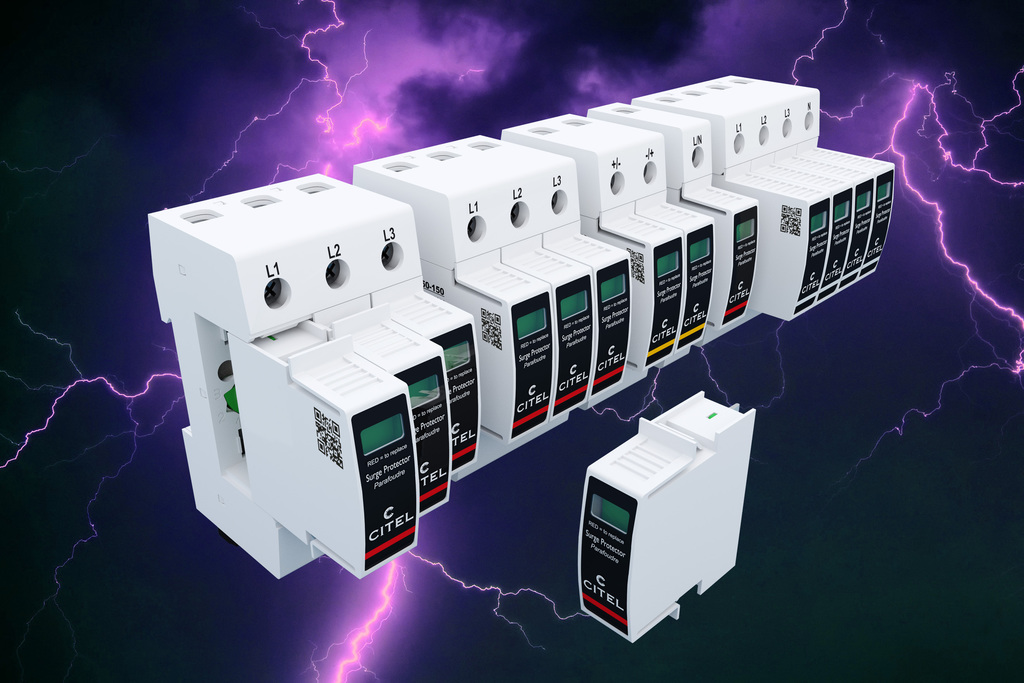 switchtec image