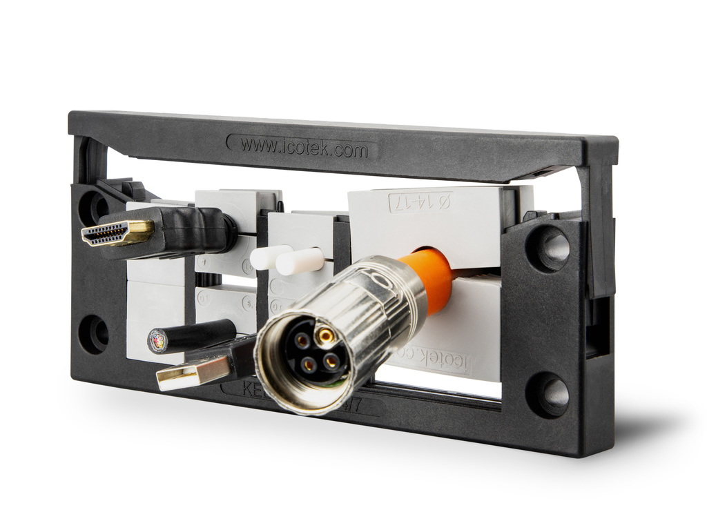 icotek image
