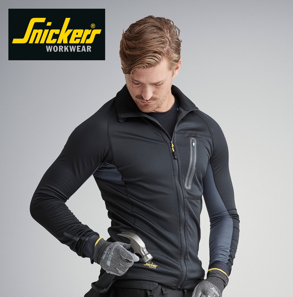 Snickers Workwear Trousers Work Clothing Suppliers Snickers Online