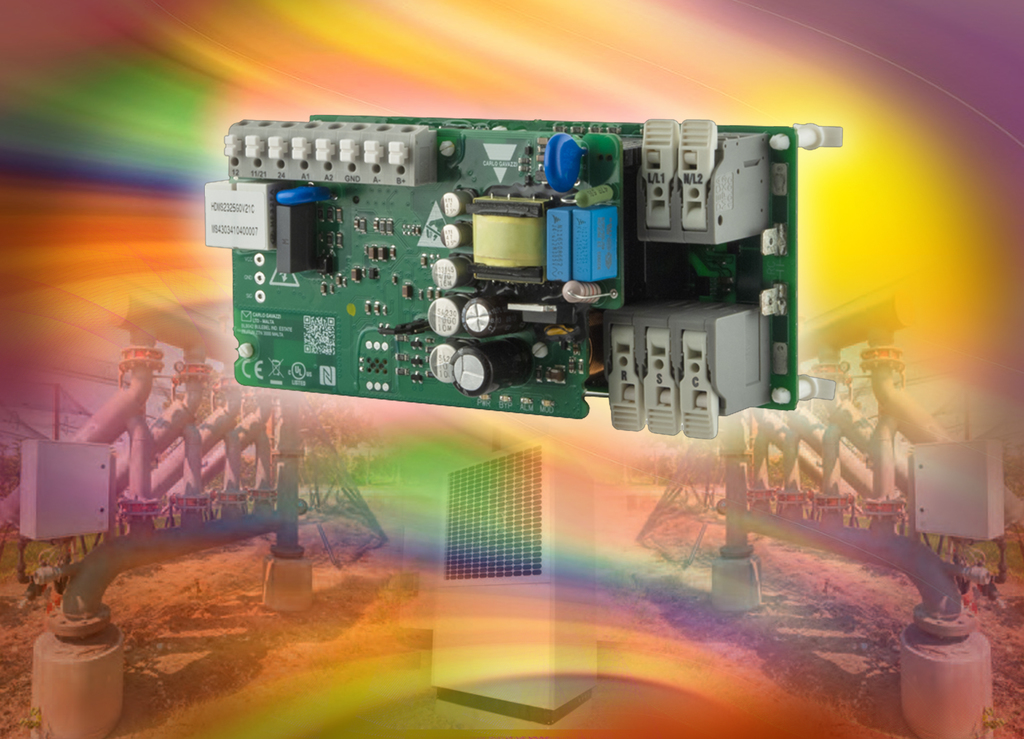 cg00178_hdms