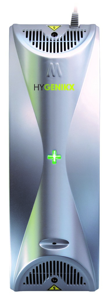 h2