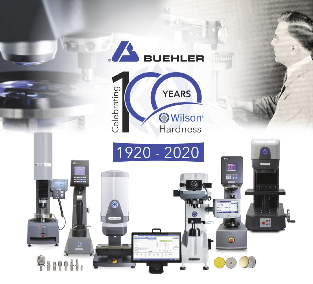 image_2020-0021_buehler_100years_wilson_hardness