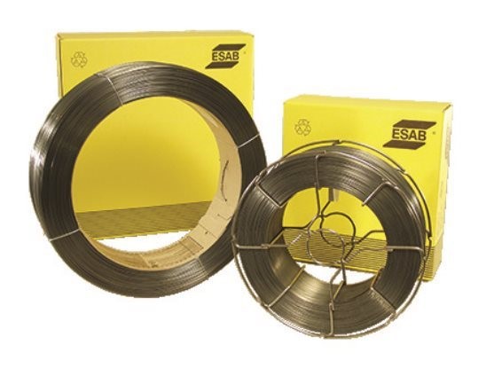 esab image