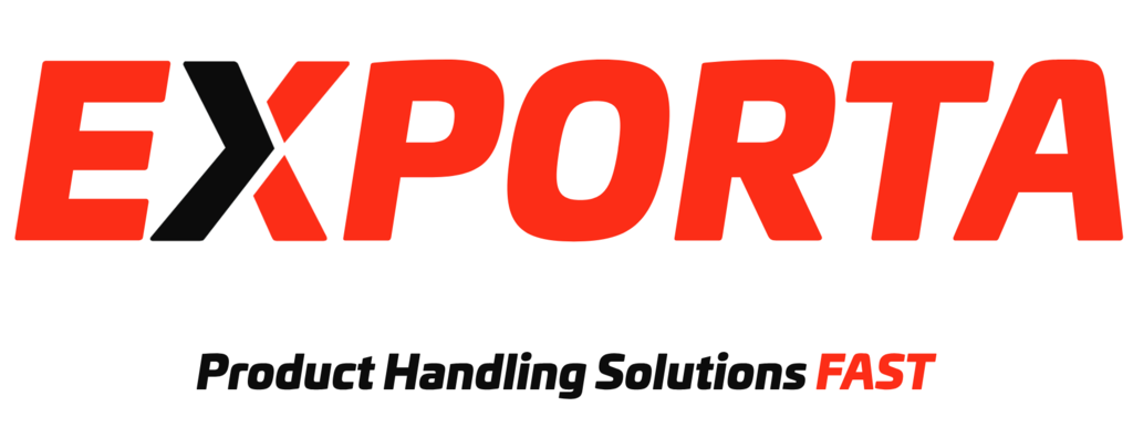 exporta logo png