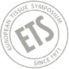 ETS