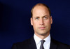 Prince William