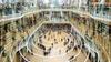 Defining the Smart Warehouse