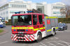 Royal Berkshire Fire and Rescue Service