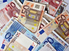€50m funding for Irish SMEs