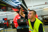 CFTS: lift truck safety inspections “need same clarity as HGVs”