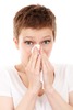 Spread cheer, not germs, in the office this Christmas